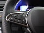 Renault Symbioz 1.8 E-Tech full hybrid 160 esprit Alpine / ELEKTRISCH VERSTELBARE VOORSTOELEN / STOEL-, STUUR- & VOORRUITVERWARMING / DODEHOEK DETECTIE / PARKEERSENSOREN + AROUNDVIEW CAMERA /