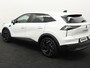 Renault Symbioz 1.8 E-Tech full hybrid 160 esprit Alpine / ELEKTRISCH VERSTELBARE VOORSTOELEN / STOEL-, STUUR- & VOORRUITVERWARMING / DODEHOEK DETECTIE / PARKEERSENSOREN + AROUNDVIEW CAMERA /