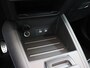 Renault Symbioz 1.8 E-Tech full hybrid 160 esprit Alpine / ELEKTRISCH VERSTELBARE VOORSTOELEN / STOEL-, STUUR- & VOORRUITVERWARMING / DODEHOEK DETECTIE / PARKEERSENSOREN + AROUNDVIEW CAMERA /