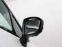 Renault Symbioz 1.8 E-Tech full hybrid 160 esprit Alpine / ELEKTRISCH VERSTELBARE VOORSTOELEN / STOEL-, STUUR- & VOORRUITVERWARMING / DODEHOEK DETECTIE / PARKEERSENSOREN + AROUNDVIEW CAMERA /