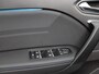Renault Symbioz 1.8 E-Tech full hybrid 160 esprit Alpine / ELEKTRISCH VERSTELBARE VOORSTOELEN / STOEL-, STUUR- & VOORRUITVERWARMING / DODEHOEK DETECTIE / PARKEERSENSOREN + AROUNDVIEW CAMERA /