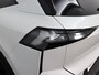 Renault Symbioz 1.8 E-Tech full hybrid 160 esprit Alpine / ELEKTRISCH VERSTELBARE VOORSTOELEN / STOEL-, STUUR- & VOORRUITVERWARMING / DODEHOEK DETECTIE / PARKEERSENSOREN + AROUNDVIEW CAMERA /