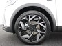 Renault Symbioz 1.8 E-Tech full hybrid 160 esprit Alpine / ELEKTRISCH VERSTELBARE VOORSTOELEN / STOEL-, STUUR- & VOORRUITVERWARMING / DODEHOEK DETECTIE / PARKEERSENSOREN + AROUNDVIEW CAMERA /