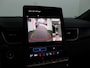 Renault Symbioz 1.8 E-Tech full hybrid 160 esprit Alpine / ELEKTRISCH VERSTELBARE VOORSTOELEN / STOEL-, STUUR- & VOORRUITVERWARMING / DODEHOEK DETECTIE / PARKEERSENSOREN + AROUNDVIEW CAMERA /