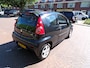 Peugeot 107 1.0-12V XS Urban Move nl auto orginele km stand nap aantoonbaar......