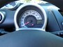 Peugeot 107 1.0-12V XS Urban Move nl auto orginele km stand nap aantoonbaar......