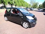 Peugeot 107 1.0-12V XS Urban Move nl auto orginele km stand nap aantoonbaar......