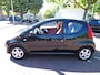 Peugeot 107 1.0-12V XS Urban Move nl auto orginele km stand nap aantoonbaar......