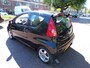 Peugeot 107 1.0-12V XS Urban Move nl auto orginele km stand nap aantoonbaar......