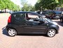 Peugeot 107 1.0-12V XS Urban Move nl auto orginele km stand nap aantoonbaar......