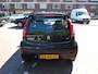 Peugeot 107 1.0-12V XS Urban Move nl auto orginele km stand nap aantoonbaar......