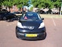 Peugeot 107 1.0-12V XS Urban Move nl auto orginele km stand nap aantoonbaar......