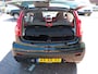 Peugeot 107 1.0-12V XS Urban Move nl auto orginele km stand nap aantoonbaar......