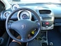 Peugeot 107 1.0-12V XS Urban Move nl auto orginele km stand nap aantoonbaar......