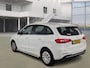 Mercedes-Benz B-klasse 200d Advantage