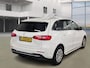 Mercedes-Benz B-klasse 200d Advantage