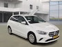 Mercedes-Benz B-klasse 200d Advantage