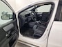 Mercedes-Benz B-klasse 200d Advantage