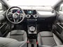 Mercedes-Benz B-klasse 200d Advantage