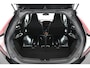 Toyota Aygo X 1.0 VVT-i S-CVT Limited | Automaat | Leder-stof bekleding | Stoelverwarming | Navigatie | JBL |