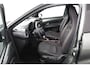 Toyota Aygo X 1.0 VVT-i S-CVT Limited | Automaat | Leder-stof bekleding | Stoelverwarming | Navigatie | JBL |