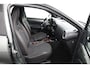 Toyota Aygo X 1.0 VVT-i S-CVT Limited | Automaat | Leder-stof bekleding | Stoelverwarming | Navigatie | JBL |