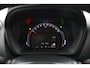 Toyota Aygo X 1.0 VVT-i S-CVT Limited | Automaat | Leder-stof bekleding | Stoelverwarming | Navigatie | JBL |