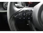 Toyota Aygo X 1.0 VVT-i S-CVT Limited | Automaat | Leder-stof bekleding | Stoelverwarming | Navigatie | JBL |