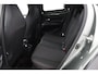 Toyota Aygo X 1.0 VVT-i S-CVT Limited | Automaat | Leder-stof bekleding | Stoelverwarming | Navigatie | JBL |