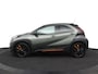 Toyota Aygo X 1.0 VVT-i S-CVT Limited | Automaat | Leder-stof bekleding | Stoelverwarming | Navigatie | JBL |