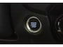 Toyota Aygo X 1.0 VVT-i S-CVT Limited | Automaat | Leder-stof bekleding | Stoelverwarming | Navigatie | JBL |