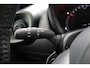 Toyota Aygo X 1.0 VVT-i S-CVT Limited | Automaat | Leder-stof bekleding | Stoelverwarming | Navigatie | JBL |