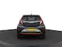 Toyota Aygo X 1.0 VVT-i S-CVT Limited | Automaat | Leder-stof bekleding | Stoelverwarming | Navigatie | JBL |