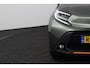 Toyota Aygo X 1.0 VVT-i S-CVT Limited | Automaat | Leder-stof bekleding | Stoelverwarming | Navigatie | JBL |
