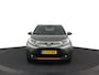 Toyota Aygo X 1.0 VVT-i S-CVT Limited | Automaat | Leder-stof bekleding | Stoelverwarming | Navigatie | JBL |