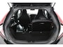 Toyota Aygo X 1.0 VVT-i S-CVT Limited | Automaat | Leder-stof bekleding | Stoelverwarming | Navigatie | JBL |