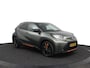 Toyota Aygo X 1.0 VVT-i S-CVT Limited | Automaat | Leder-stof bekleding | Stoelverwarming | Navigatie | JBL |