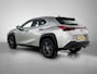 Lexus UX 250h Business Line | NL dealeronderhouden |