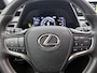 Lexus UX 250h Business Line | NL dealeronderhouden |