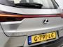 Lexus UX 250h Business Line | NL dealeronderhouden |