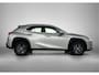 Lexus UX 250h Business Line | NL dealeronderhouden |