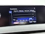 Lexus UX 250h Business Line | NL dealeronderhouden |