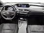 Lexus UX 250h Business Line | NL dealeronderhouden |