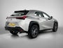 Lexus UX 250h Business Line | NL dealeronderhouden |