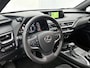 Lexus UX 250h Business Line | NL dealeronderhouden |