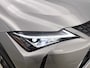 Lexus UX 250h Business Line | NL dealeronderhouden |