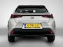 Lexus UX 250h Business Line | NL dealeronderhouden |