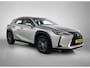 Lexus UX 250h Business Line | NL dealeronderhouden |