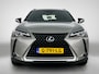 Lexus UX 250h Business Line | NL dealeronderhouden |