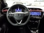 Opel Corsa-e Electric Long Range Yes 51 kWh 156pk | Stuur/Stoelverwarming | Navigatie | Sportstoelen | Full-LED | Parkeersensoren | !!
